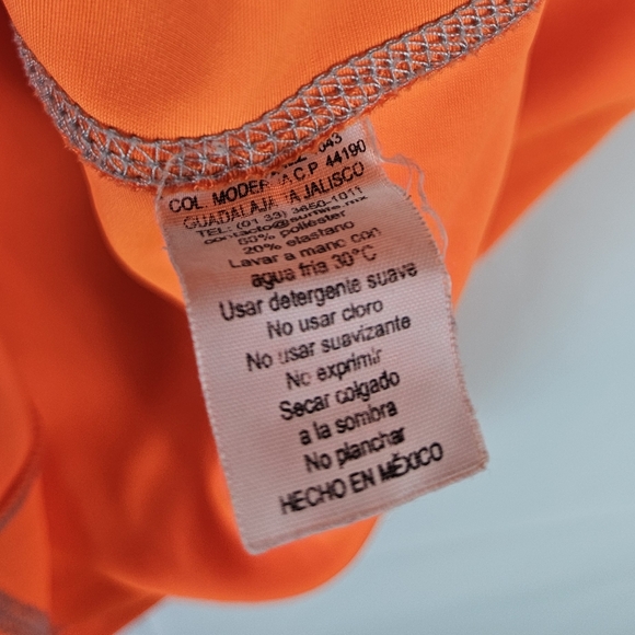 Los Cabos Mexico Surf T-Shirt - Picture 6 of 7